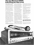 Sherwood 1976-0.jpg